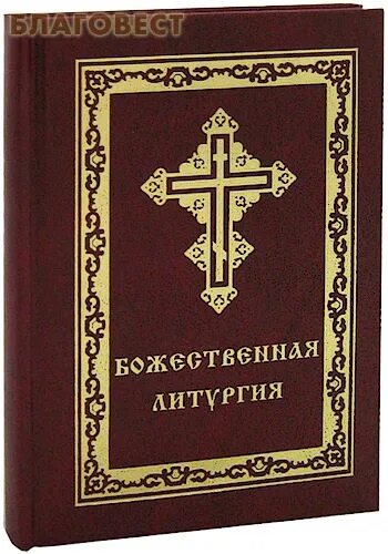 Псалтирь духовное Преображение. Православный молитвослов духовное Преображение. Книжка литургия для детей. Книжка литургия поделка.