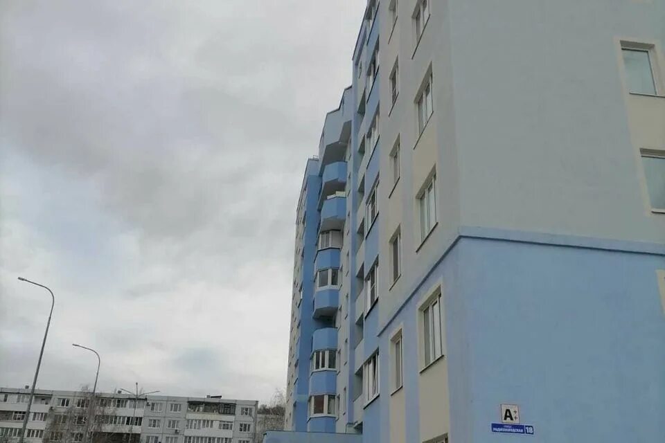 Жигулевск радиозаводская. Жигулевск радиозаводская. Радиозаводская 12 жигулевск. Радиозаводская улица. Радиозаводская 14 жигулевск.