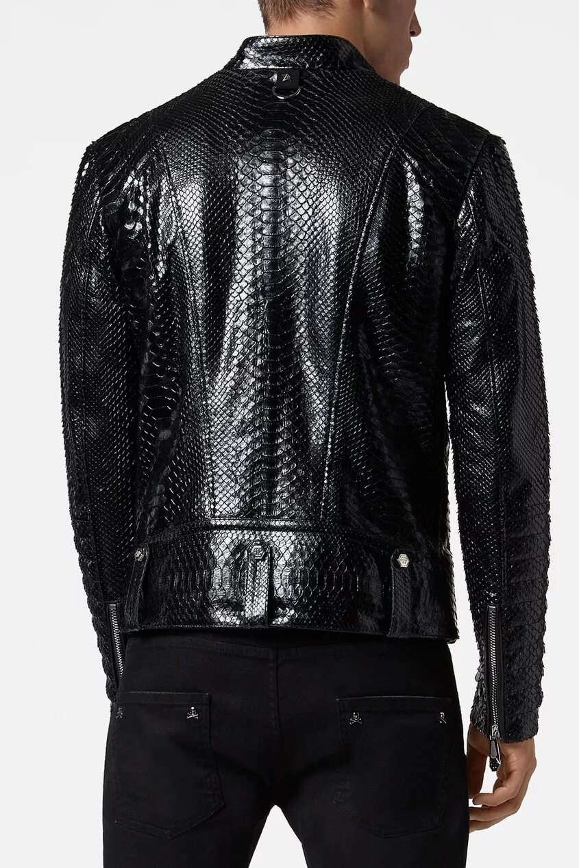 Куртка из питона мужская. Куртка Philipp plein питон мужская. Куртка из кожи питона Philipp plein. Кожанка Philipp plein мужская. Куртка Zilli питон.