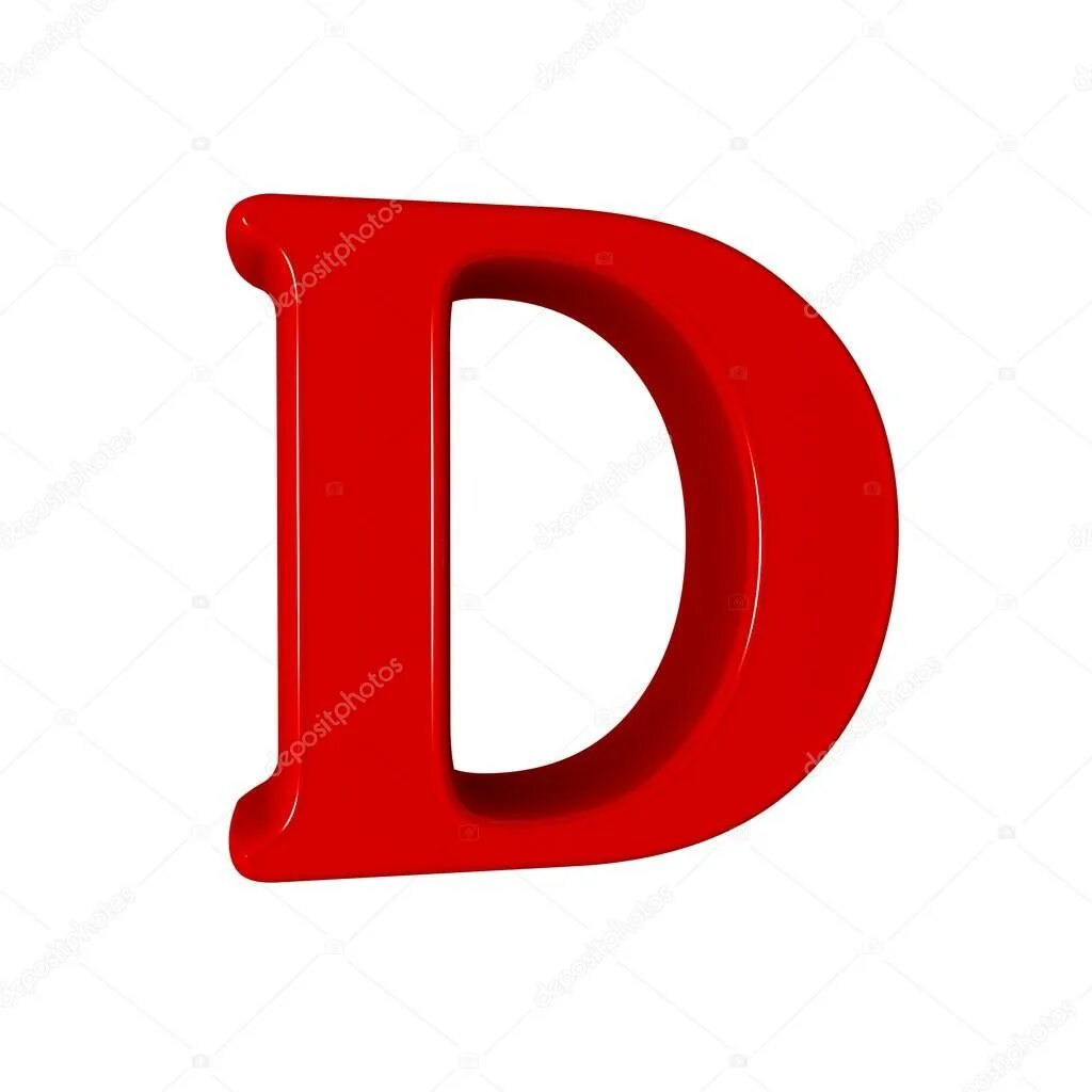 Красная буква d. Буква d. Красная буква d на белом фоне. Буква д на Красном фоне. Буква английская красная
