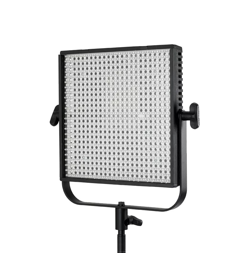 Ls led. Astra LITEPANELS. Свет LITEPANELS 910-0001. Led Panel 30x50 bi Color. Light Pro LITEPANEL.