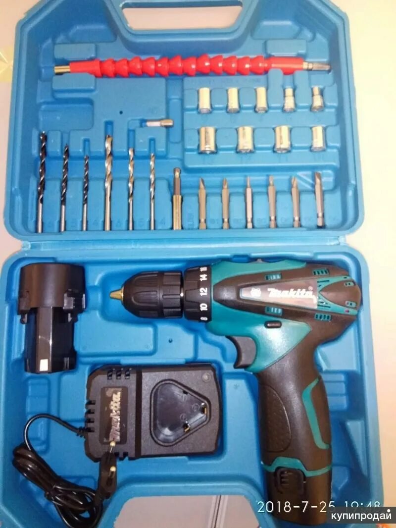 Шуруповерт Makita 12v. Шуруповёрт Макита 12. Шуруповерт Макита 12в. Шуруповерт Макита 12 вольт.