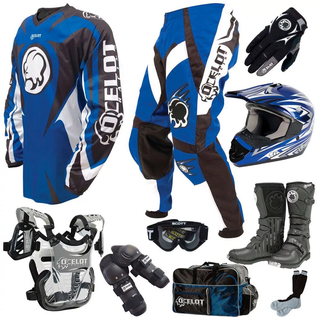 Моточерепаха fox titan sport jacket. Снаряжение футболиста. Экипировка сноубордиста. Спортивный инвентарь и экипировка. Как подобрать экипировку.