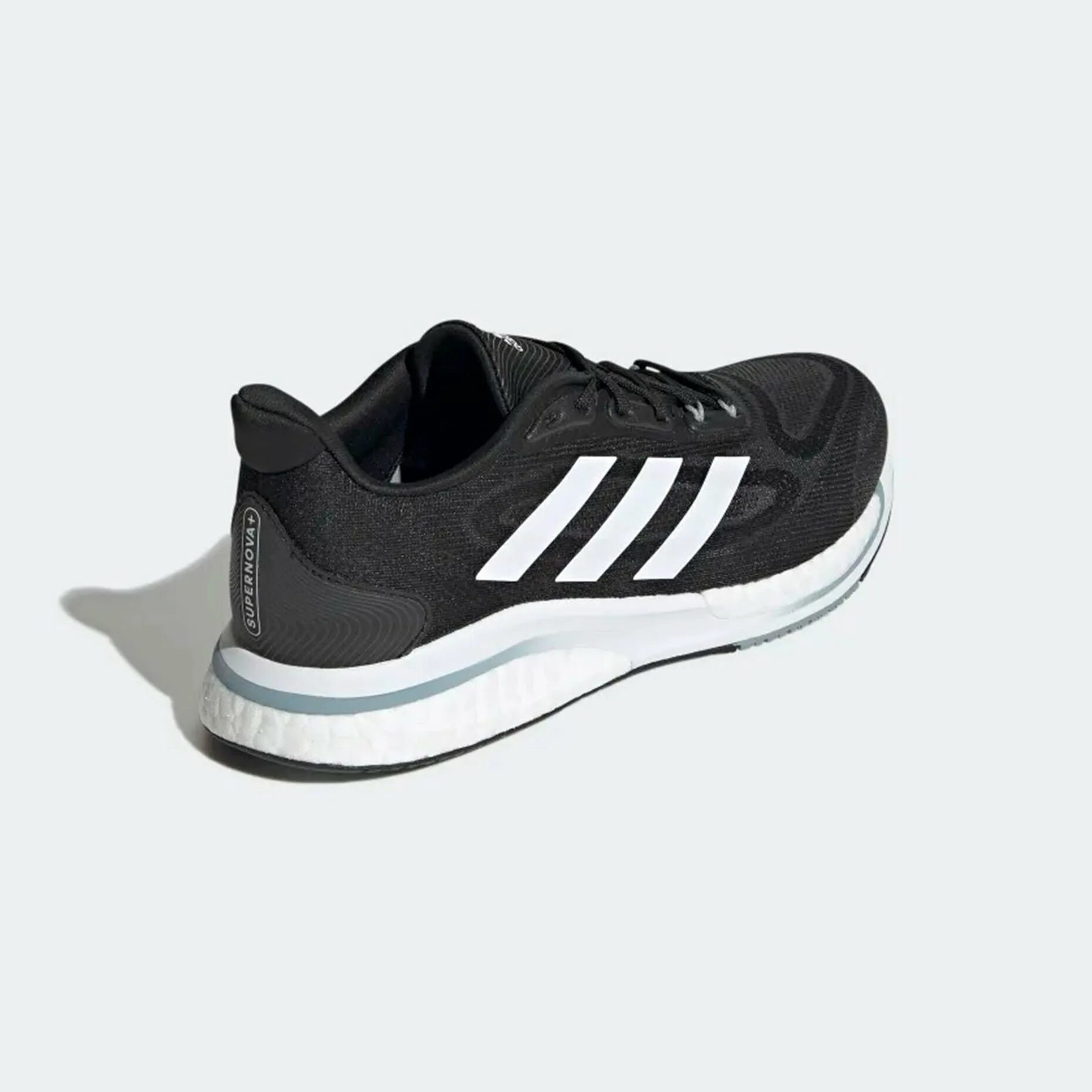 Кроссовки adidas galaxy 4. Кроссовки adidas galaxy 4. F36163 adidas. Кроссовки мужские adidas galaxy. Adidas galaxy 4 мужские.