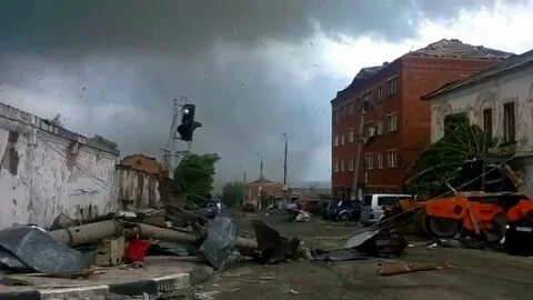 Погода в ефремове на ноябрь