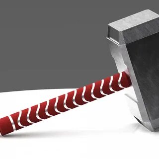 Banhammer phighting