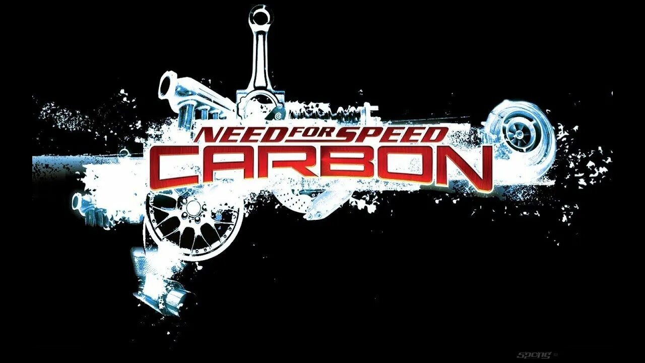 Команда карбон. Nfs логотип. нфс карбон. иконка нфс карбон. need for speed carbon лого.