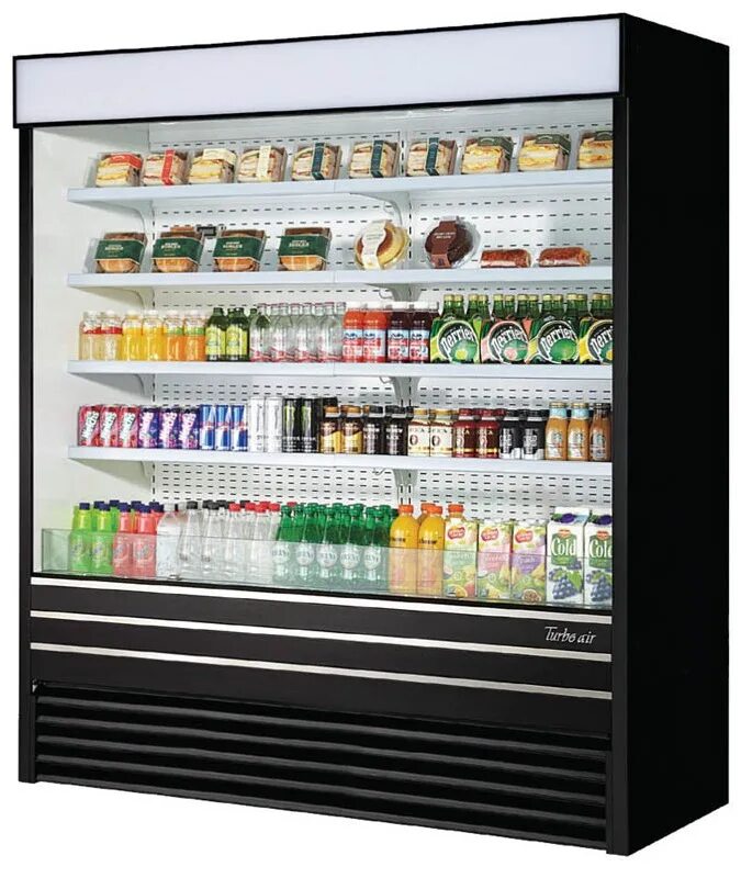 Вертикальный холодильник витрина. Холодильная витрина Air. Холодильная витрина Tom-w-750-900, Turbo Air , 195/210. Витрина холодильная вертикальная. Холодильник витрина вертикальный.