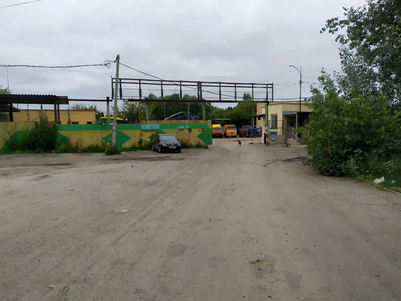 московская 20 липецк. муп липецкводоканал московская ул 20 стр. липецк московская улица 12. г липецк ул московская 12. московская 38а липецк магазин маяк.