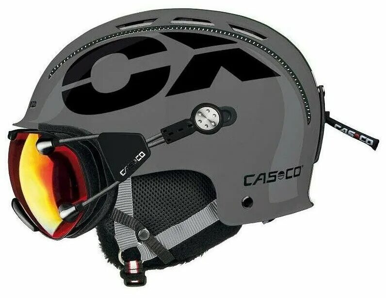 Casco choice шлем для верховой езды. Casco roadster plus. шлем casco горнолыжный. Casco sp3 airwolf. шлем casco.