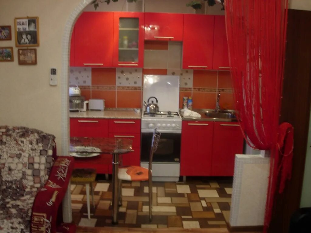 квартира студия до 2 млн. оломоуцкая 68 волжский. волжская набережная 17. вторичка квартира города волжский. квартиры волжский волгоградской области.