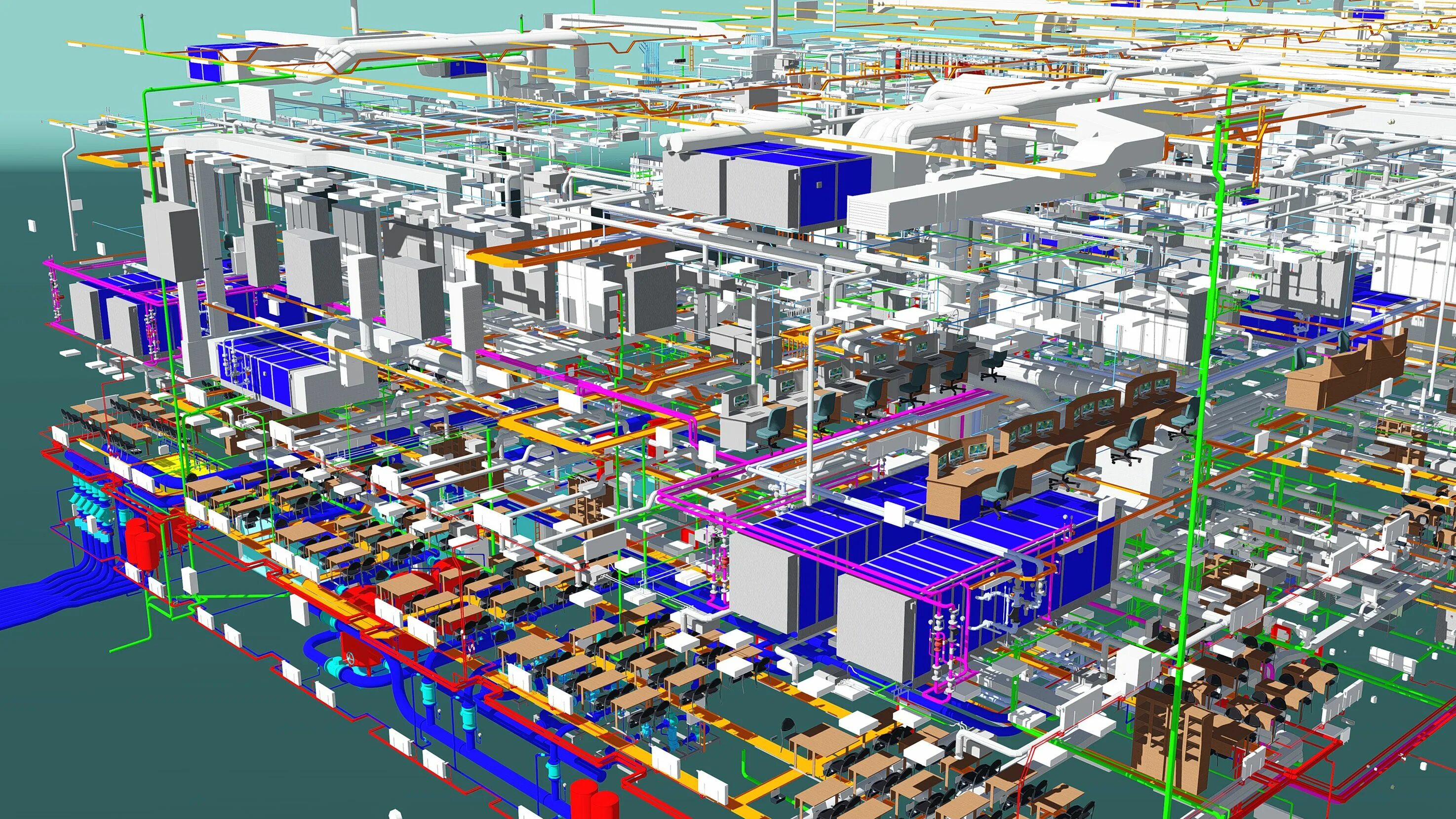 BIM модель здания. BIM технологии в проектировании. BIM моделирование инженерных систем. Технологии информационного моделирования BIM.