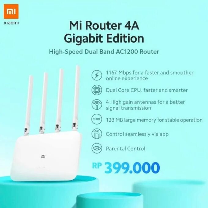 Роутер Сяоми 4а гигабит. Xiaomi mi 4a Gigabit Edition. Mi Wi-Fi Router 4a Gigabit Edition CN. Xiaomi 4a роутер.