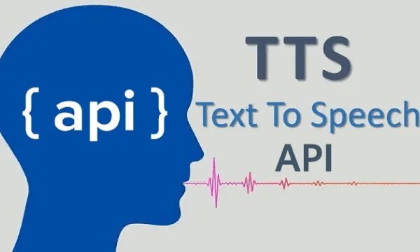 Text to speech apis. Технология text to speech. speed of speech. speech to text фото. text-to-speech картинки.