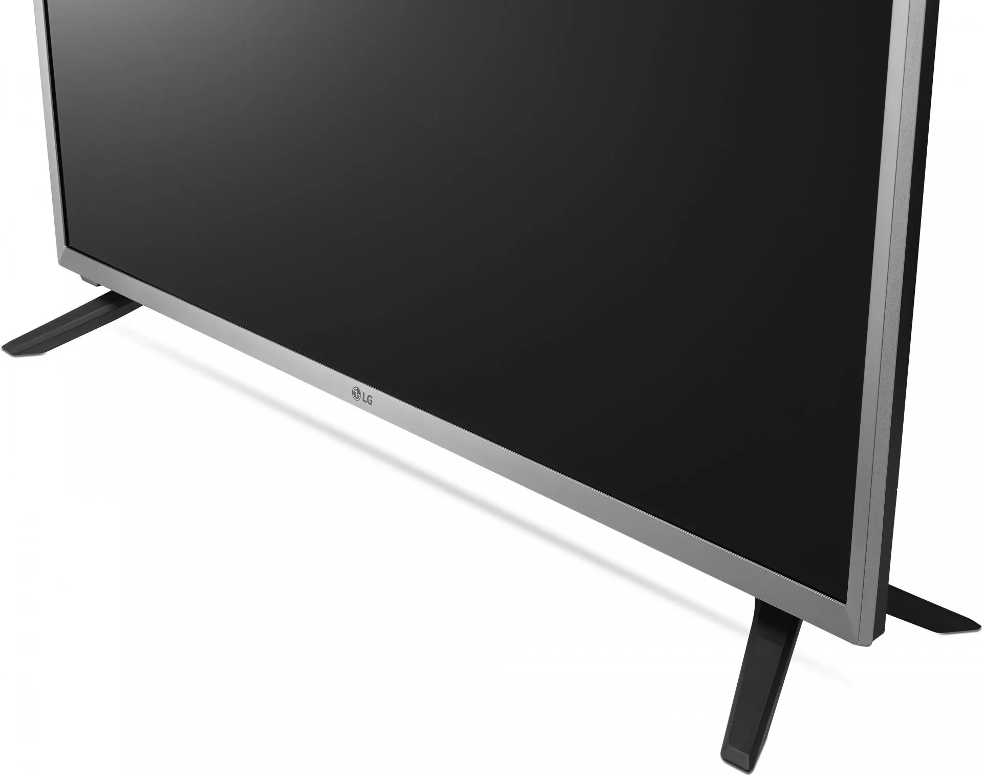 Курсор на телевизор lg. Телевизор LG 43um7020. LG 43up75006lf. Телевизор LG 60um7100 60" (2019). Телевизор LG 49" 49um7020plf.