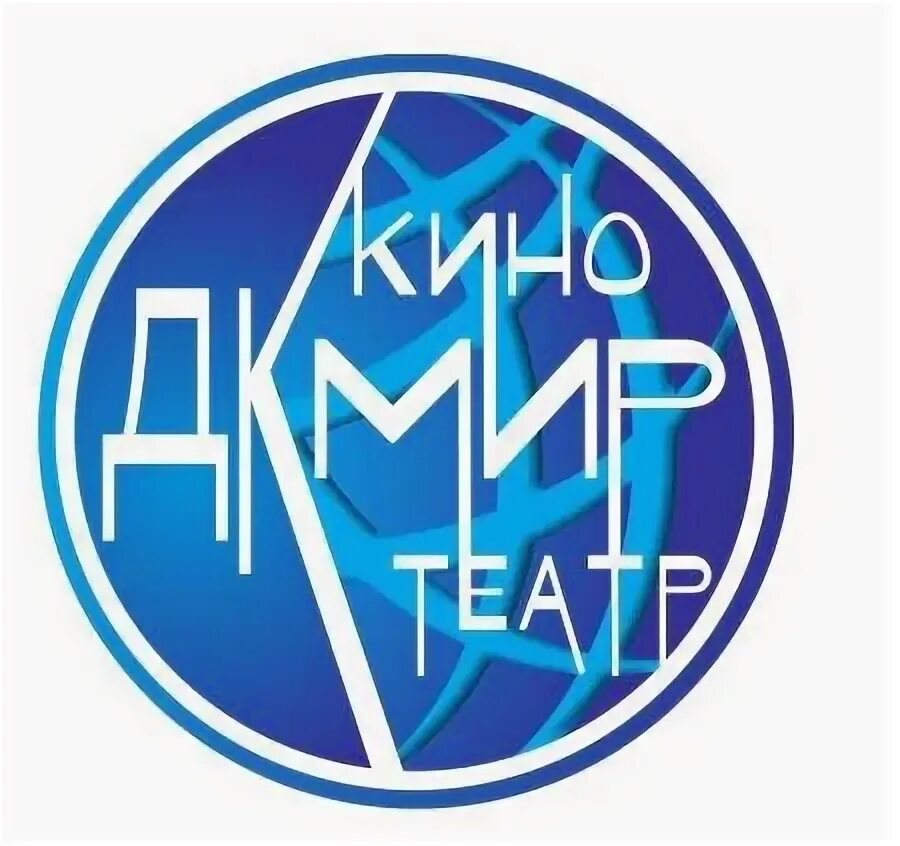 Комсомольский просп., 77 - Пермь