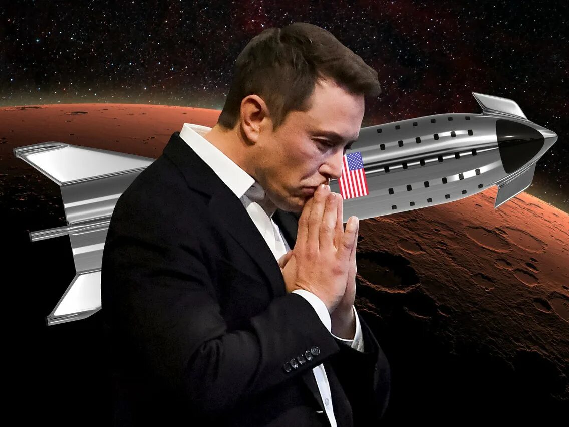 Человек создавший космический корабль. Starship Илон Маск. Илон Маск SPACEX. Elon Musk и Марс. Старшип Илон Маск.