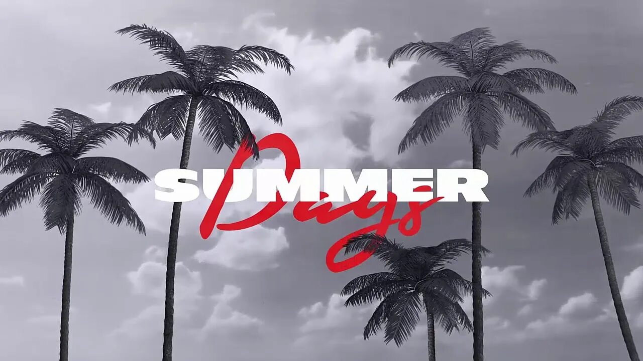 Песня лето remix. Martin Garrix Macklemore Fall out boy Summer Days. Martin Garrix Summer Days обложка. Summer ремикс.