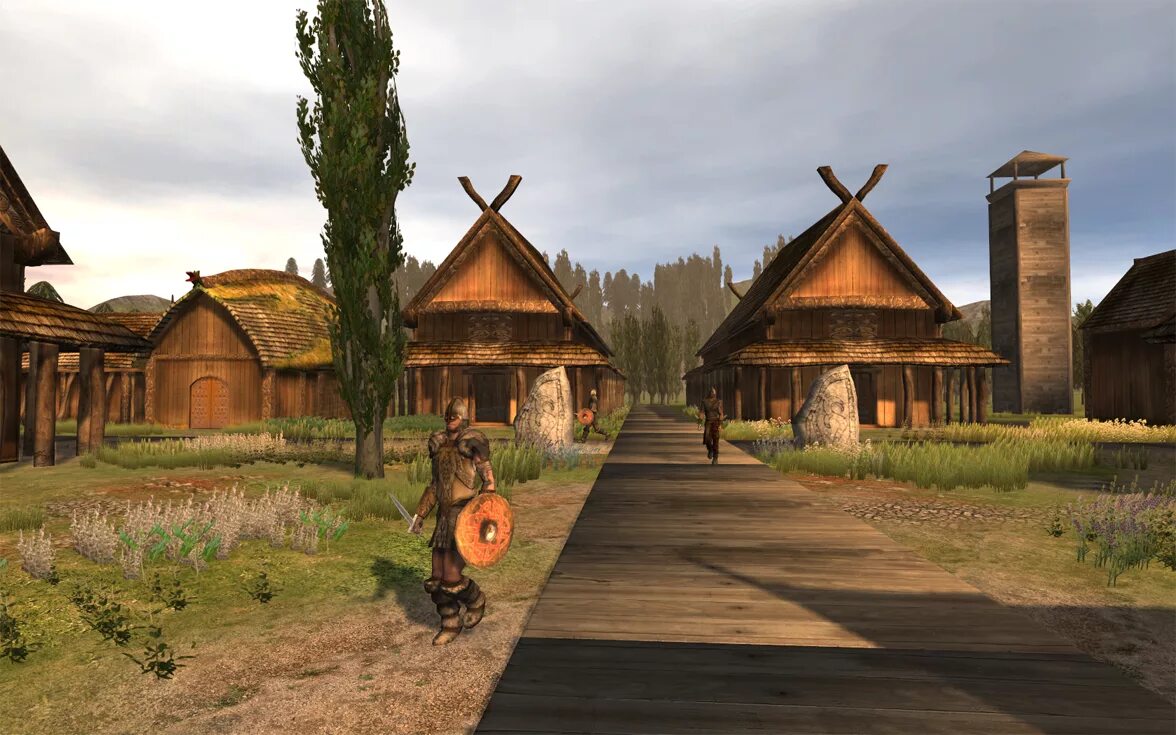 Simulyator odinochestva v russkoy derevne. Village игра. Life is feudal: forest village. какие игры в деревне. какие игры в деревне.