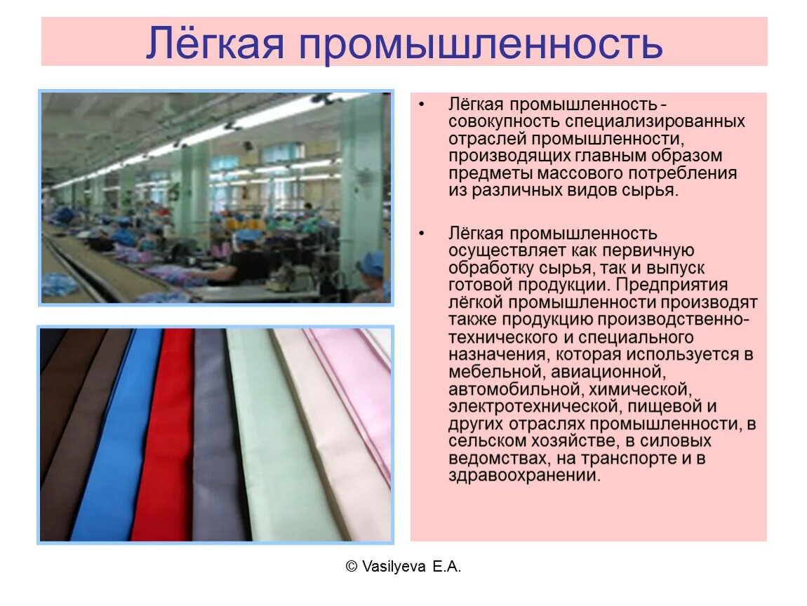 Основные черты размещения текстильной промышленности. Отрасли легкой промышленности. Легкая промышленность легкая промышленность. Легкая промышленность презентация.