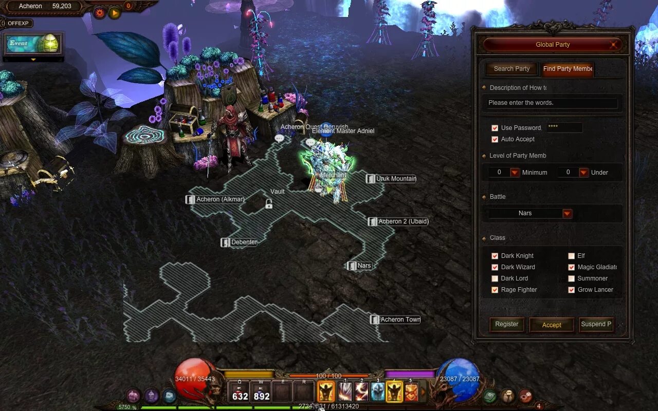 Антхем геймплей. Геймплей ахерон хср. Unreal ii the awakening. Metal hellsinger арт. Хорайзон геймплей.