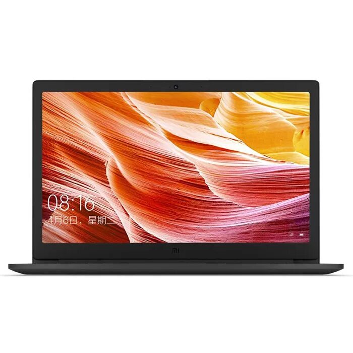 Mi notebook 15.6 i5. Xiaomi mi notebook 15.6 lite. сяоми ноутбук про 15.6. xiaomi mi notebook 15.6 2019 intel core. ноутбук xiaomi mi notebook 15.6 2019.