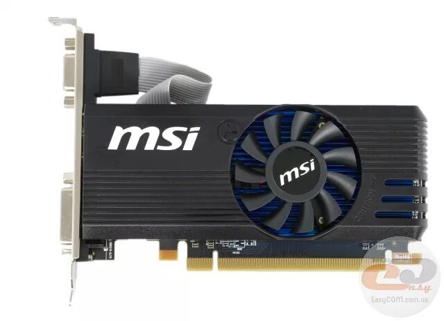 Msi radeon r7 240. MSI r7 240 2gb. Видеокарта MSI Caution. Видеокарта MSI Caution 1.