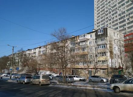 Подряд ул жигура 34 отзывы
