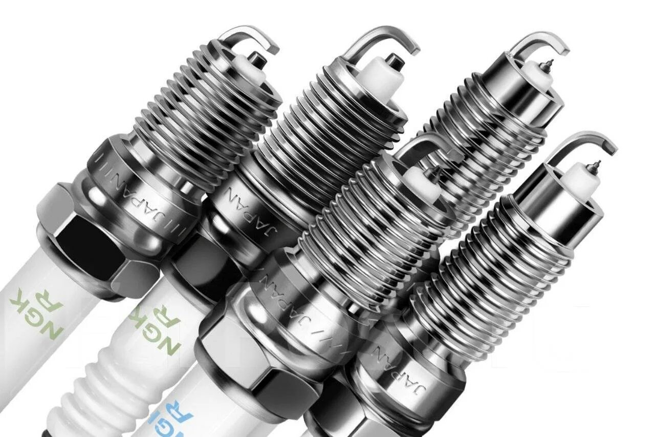 Spark Plug свечи зажигания. NGK Spark Plugs свечи зажигания. NGK difr6c11. Свечи NGK 1578. Сколько свечей в автомобиле