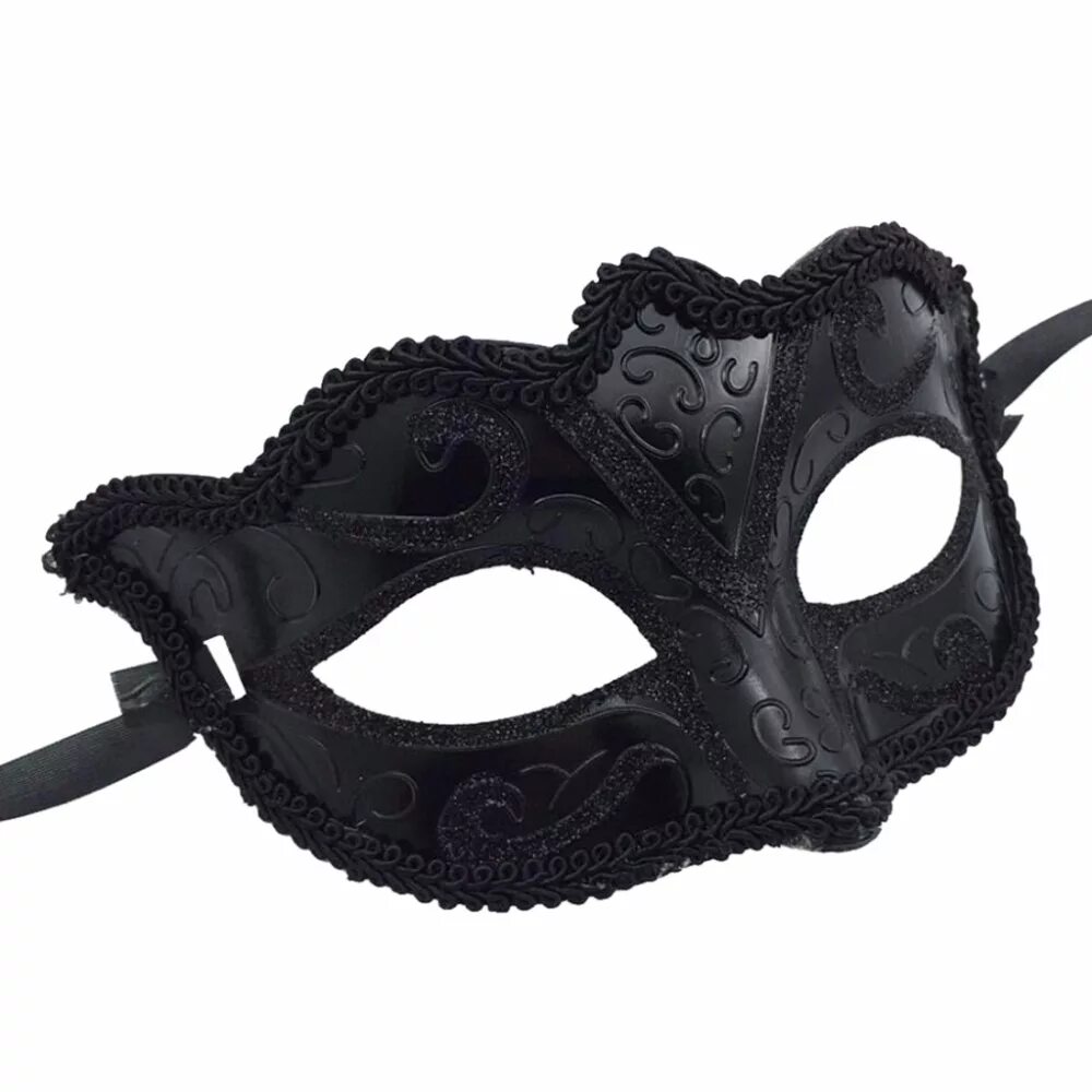 Черная маска на глаза. Маскарадная маска. Маска на глаза карнавальная. Карнавальная маска «мужчина». Мужская маска для маскарада.