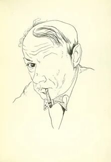 Ю анненков