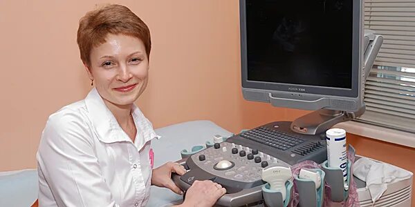 Узи в мурманске. Гларус эндокринолог мурманск. Врач узи. Узи центр мурманск. Гларус мурманск узи малого таза.