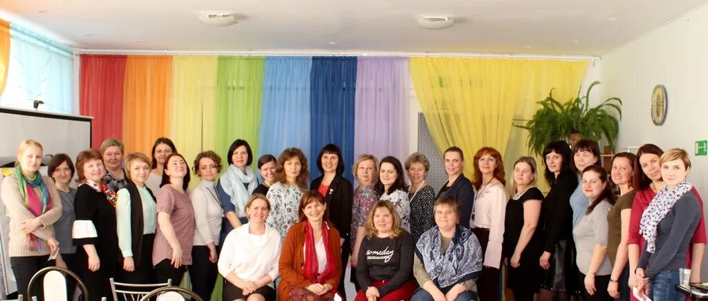 нурмухаметова эльвина рафаэлевна. петрозаводск дет сад 83. смирнова ирина юрьевна иваново. воспитатель смирнова татьяна юрьевна кострома. вакансия воспитателя петрозаводск.