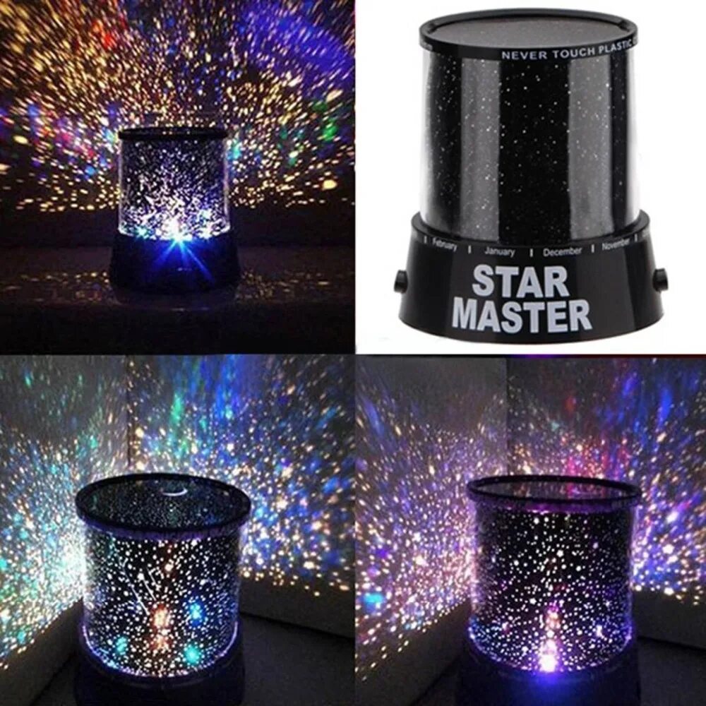 Проектор master. Ночник Gizmos Star. Ночник Gizmos Star Projector звёзды. Gizmos Star Projector. Фото ночник-проектор Gizmos.