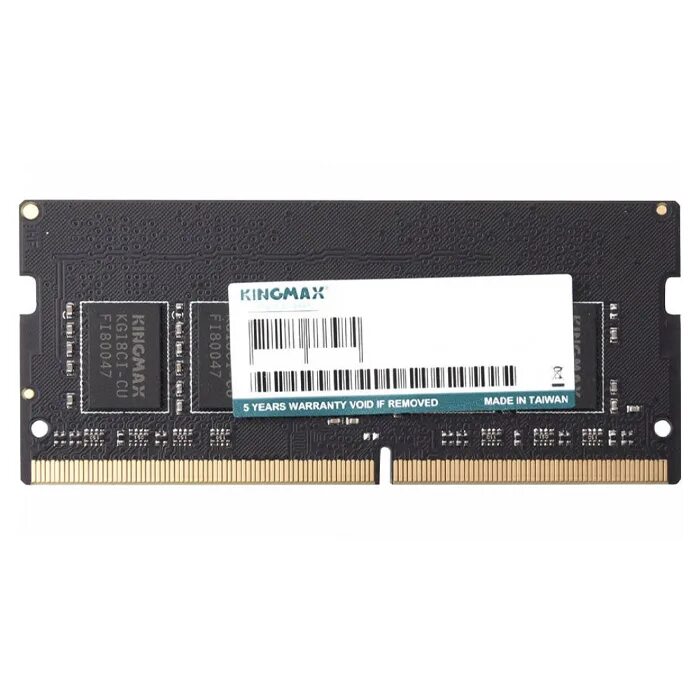 Оперативная память kingmax. Kingmax ddr4-3200 8gb so-DIMM. Kingmax km-sd4-2666-16gs. Kingmax km-ld4-2666-16gs. Kingmax ddr4 8гб 2400.