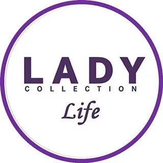 Lady company