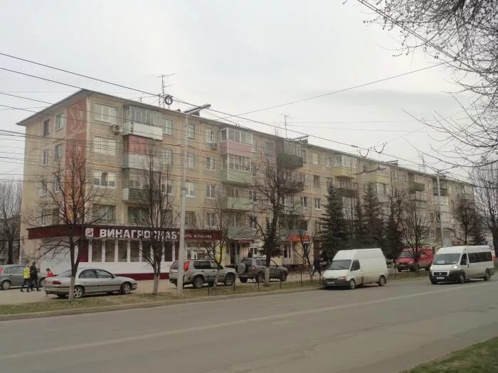 Подпись была, но её украли гномы.