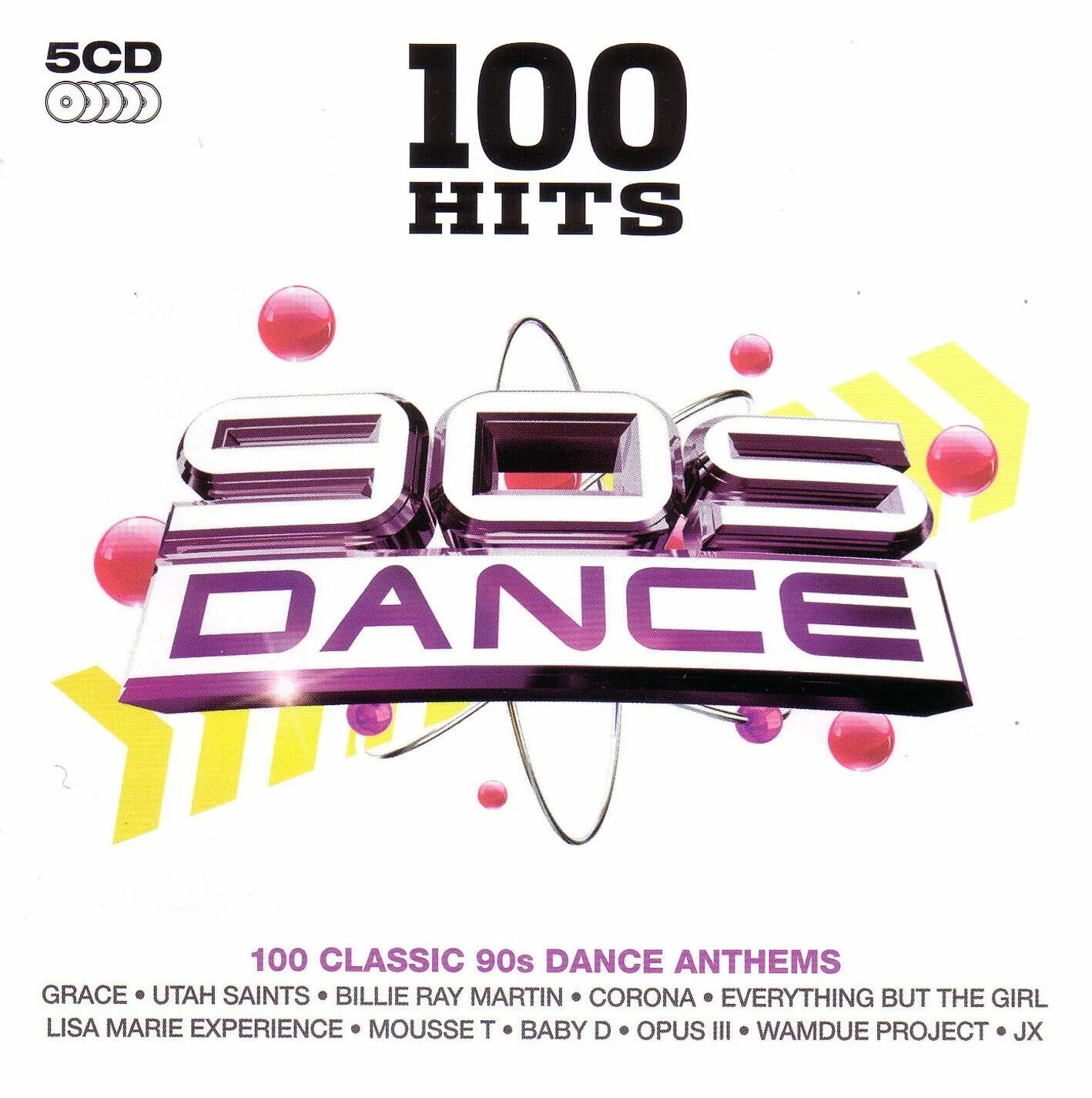 Hits 90s. Dance Hits of the 90s. Радио Dance (90s 90s). 100 Hits.