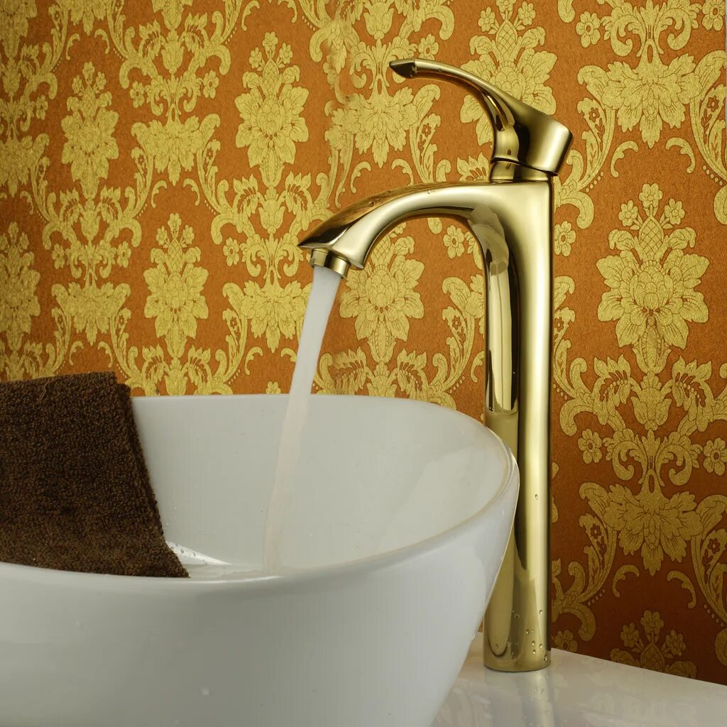 Смеситель золотой cezares. Смеситель lem 1913. Смеситель для биде schein saine gold 8053023vf двухрычажный золото. Смеситель под золото. Смеситель алладин купить.