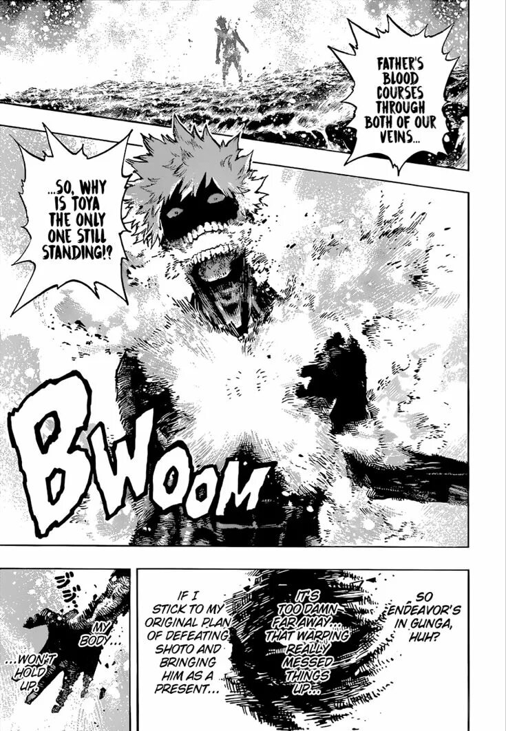 Mha chapter. Манга герой стример. my hero academia manga vol 37. my hero academia 373 chapter. my hero academia colored manga.