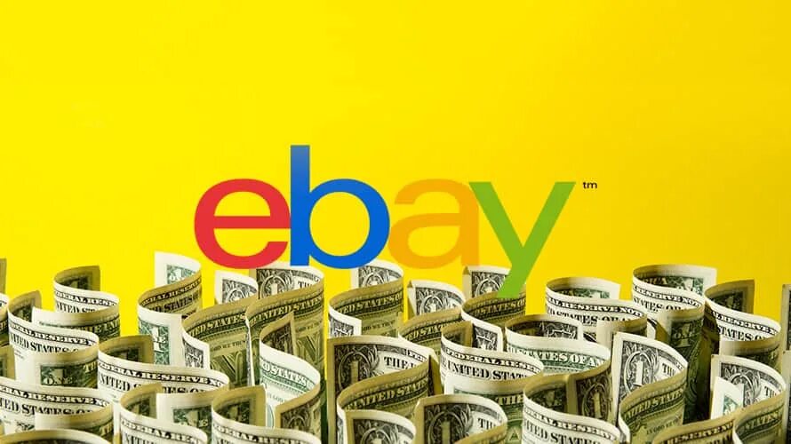 Price matching. EBAY. Валюта на EBAY. EBAY logo. Изменить валюту на ебей.