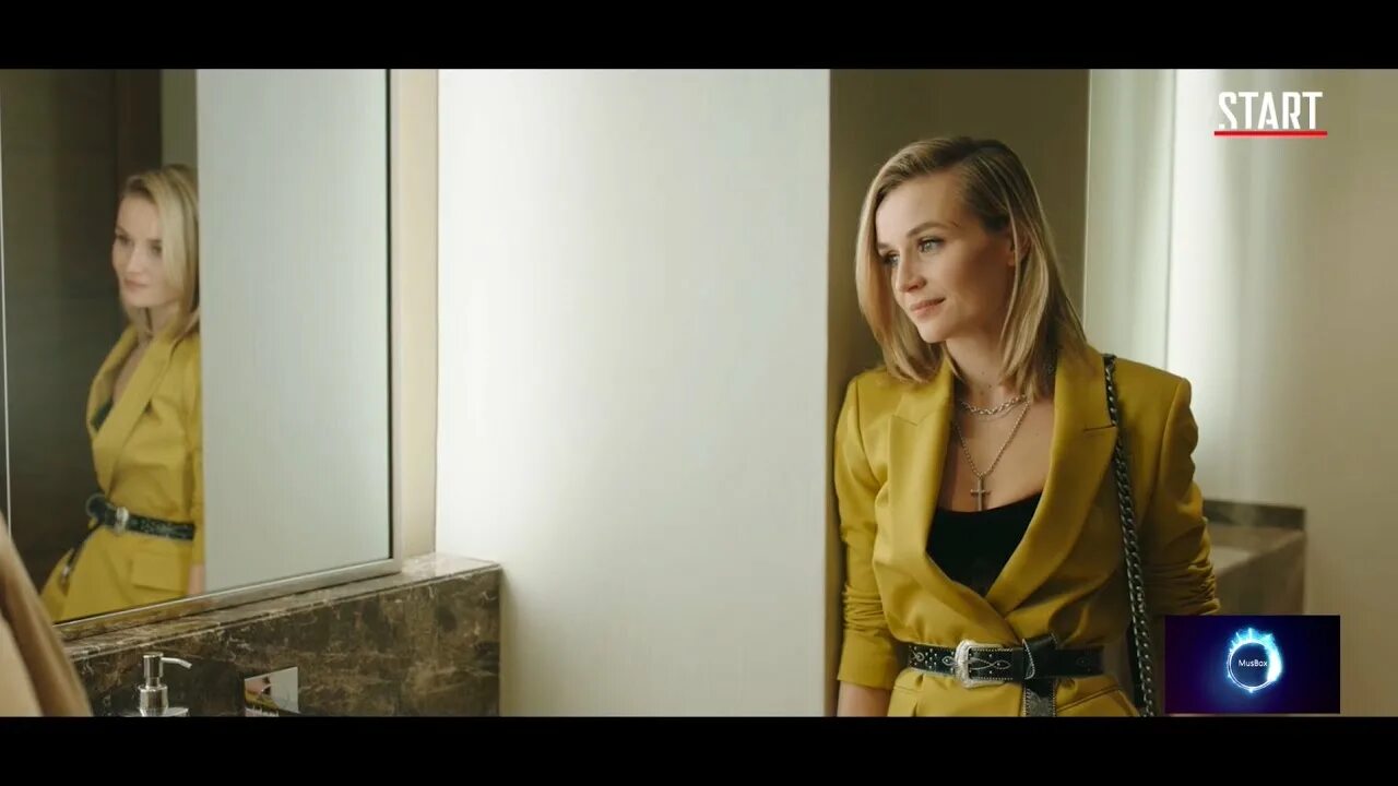 Копанова. Лена катина. Лена т. Новые каипы земля. Лена катина в 16.