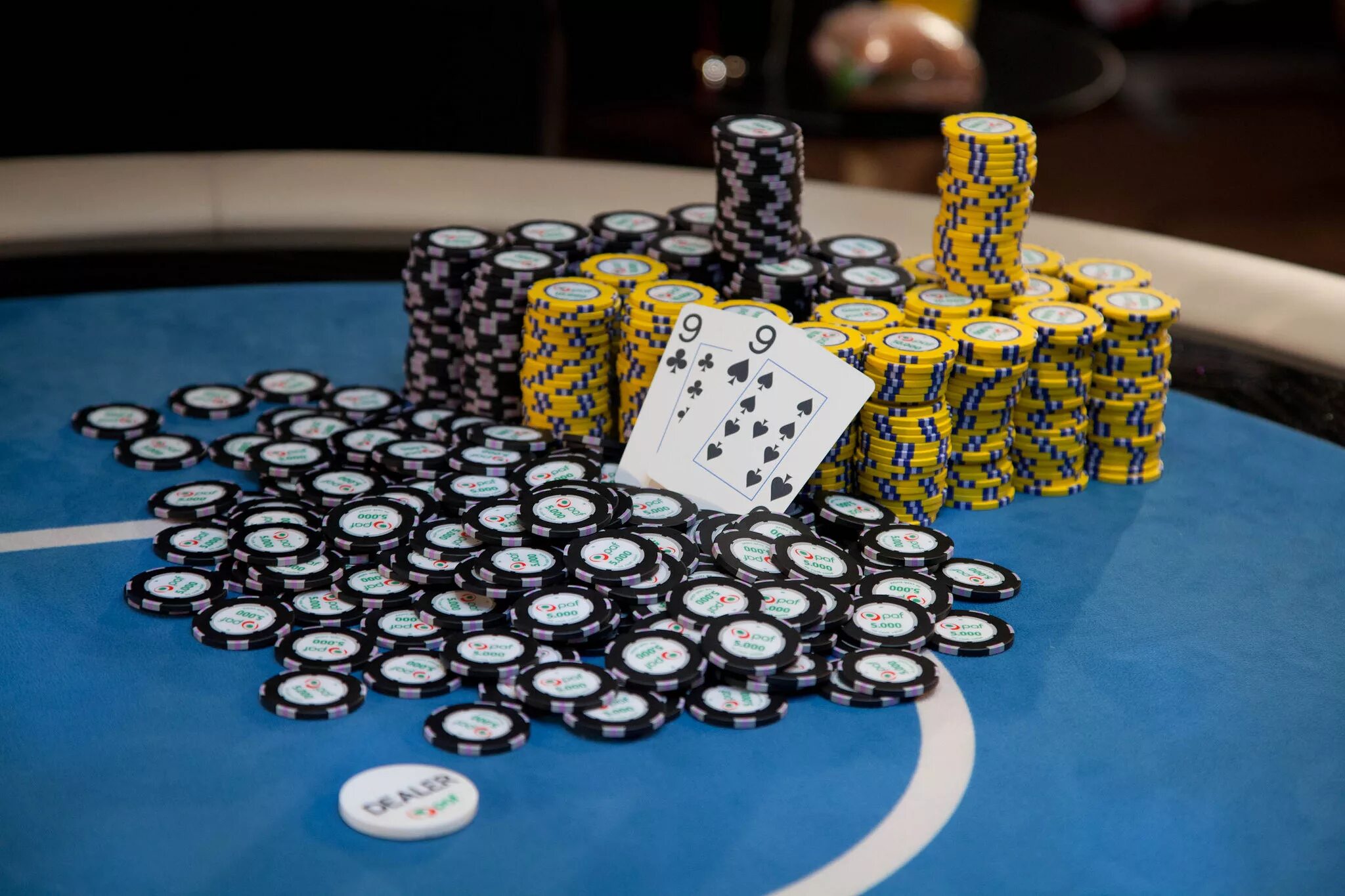 Авито продвижение. Игровые фишки казино. Фишки для азартных игр. Фишки секреты. Фишки казино.