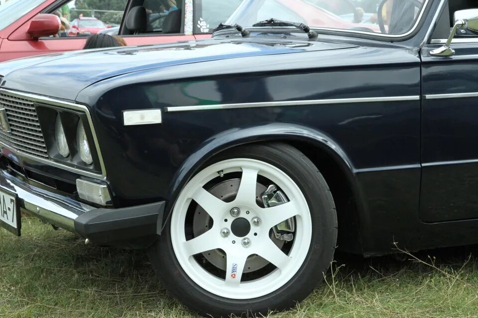 2107 торусы r17. ваз 2107 на литье r13. 2107 на литых. ваз 2107 на литье. 2107 на литых.