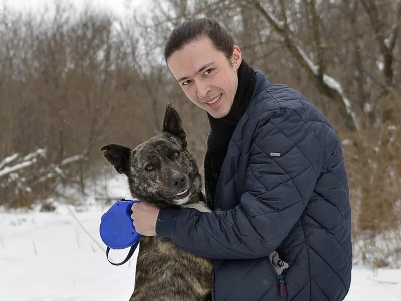 Приют бездомных животных тула. Приют для собак логотип. Любимец приют для животных в туле. Помощь бездомным животным тула 9. Помощь бездомным животным тула 9.