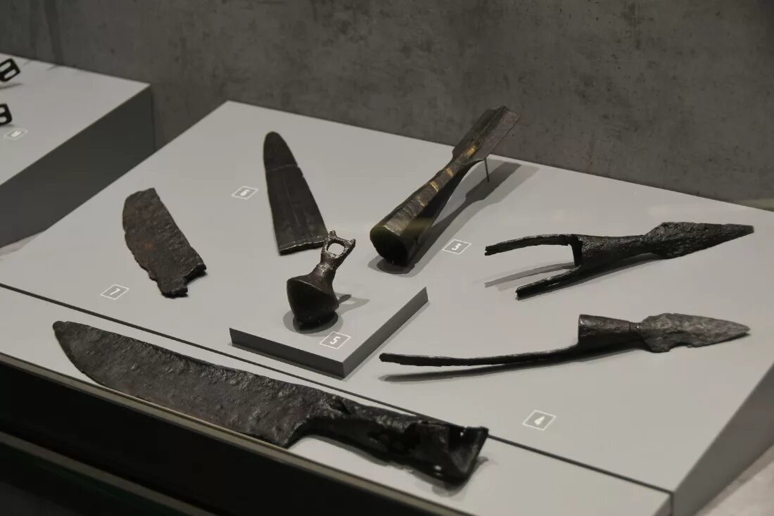 Интерактивное пространство археология тула. Металлистов 10 тула музей. Пространство археология тула. Пространство археология тула. Пространство археология тула.