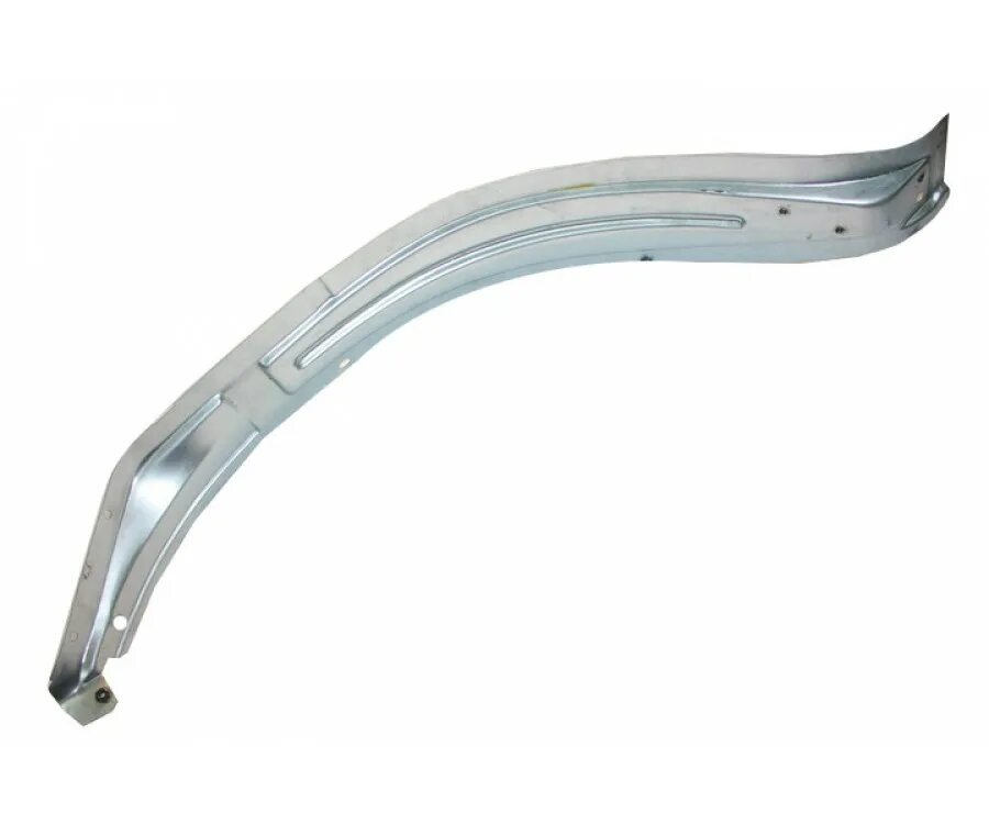 Задние арки газель 2705. Усилитель боковины 3221 левый. Надставка арки боковины 3302-газель правая. Арка заднего колеса газ 3302. Крыло переднее левое субару трибека.