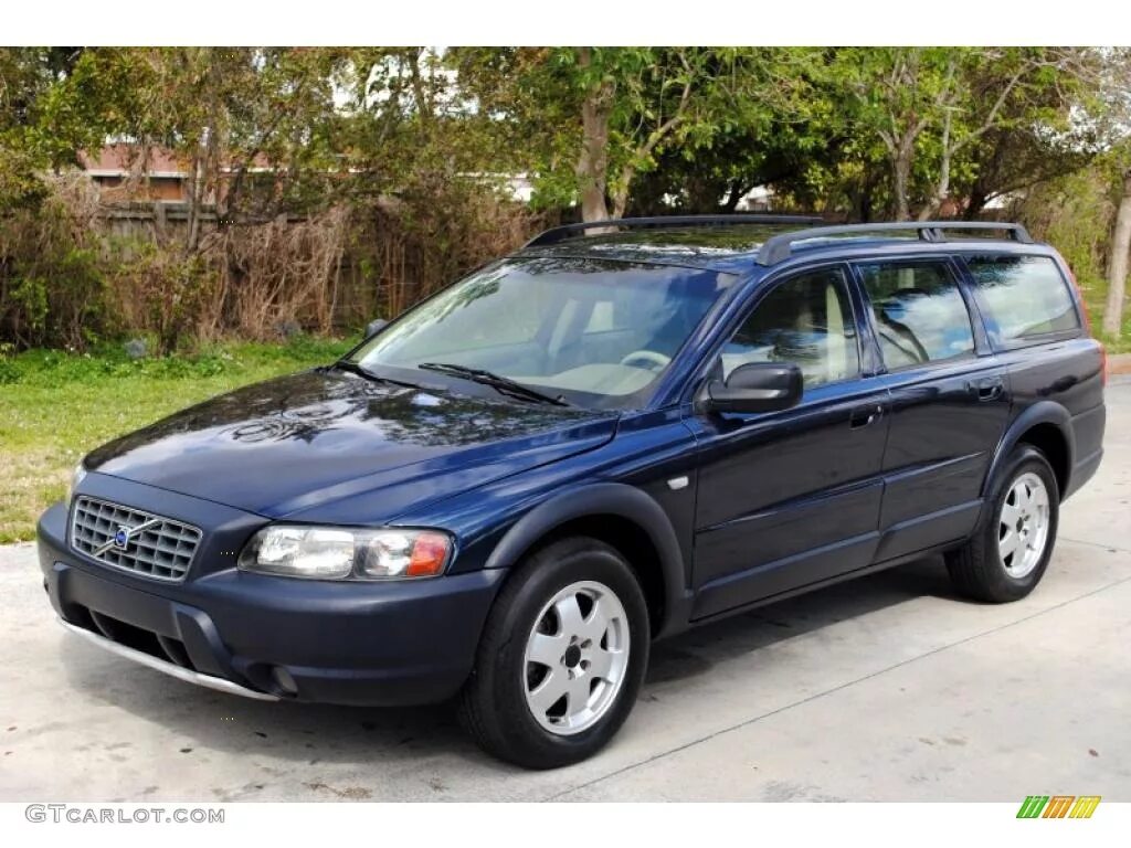 Volvo xc70 2002. вольво xc70 cross country. Volvo v70 xc cross. Volvo xc70 2002. Volvo cx70 2002.
