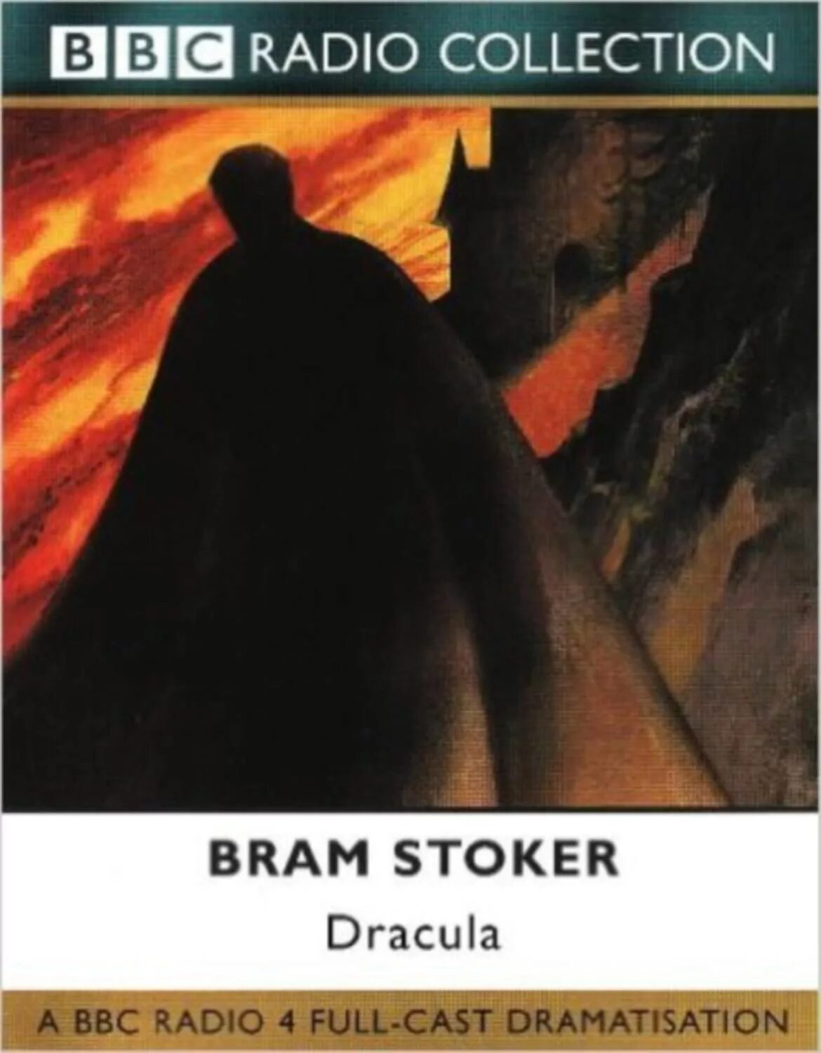 Брэм стокер дракула аудиокнига. Дракула книга. Брэм Стокер Дракула обложка. Дракула детская книга.