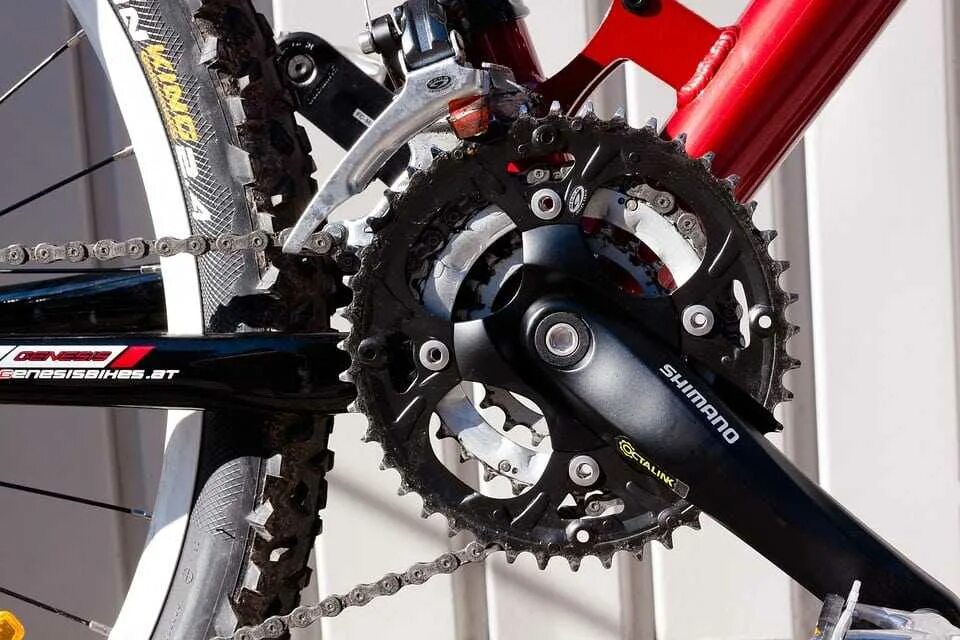 Stels Navigator 970 d. Зубчатые колеса велосипед. Кроссовый велосипед с дисковыми тормозами. Велосипедная фирма gt. Скрип велосипед